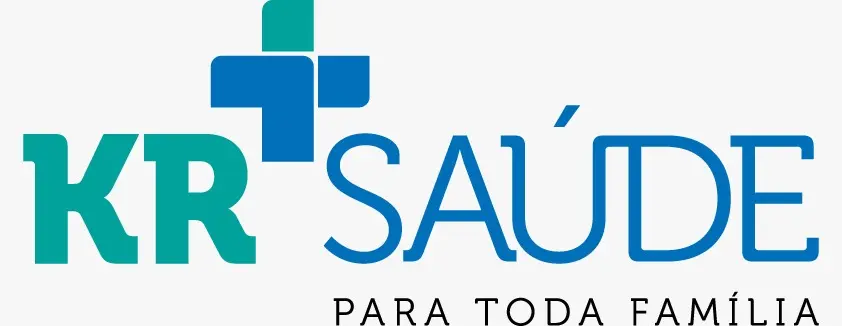 KR Saúde