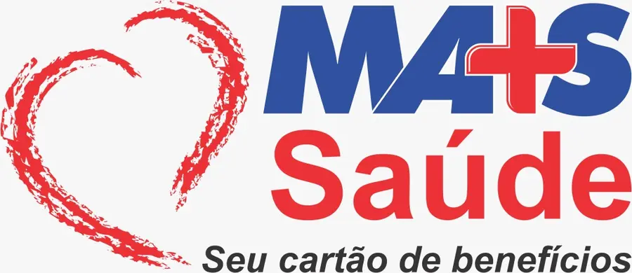 Mais Saúde Cartão de Benefícios