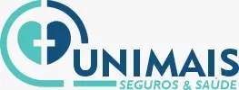 Unimais Seguros e Saúde